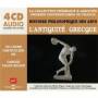Carole Talon-hugon - Histoire Philosophique Des Arts