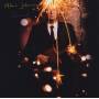 Alain Johannes - Spark