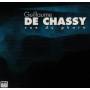 Guillaume De Chassy - Vue Du Phare