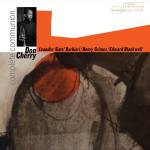 Don Cherry - Complete Communion (Tone Poet Vinyl)