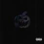 Magnolia Park - Halloween MixTape