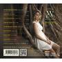 jamina Gerl - Wanderer-Werke fr Piano