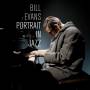 Bill Evans - Portrait In Jazz (180g Vinyl)-Jean-Pierre Leloir