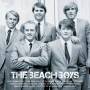Beach Boys - Icon