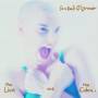 Sinead OConnor - Lion and the Cobra