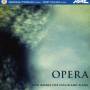 Philip Mead - Opera - New Works For Violin