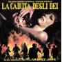 Maurice Jarre - La Caduta Degli Dei / O.s.t.