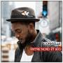 Corneille - Entre Nord Et Dud-declassement