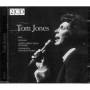 Tom Jones - Tom Jones