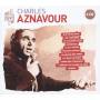 Charles Aznavour - All You Need Is: Charles Aznavour