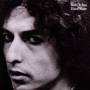 bob Dylan - Hard Rain