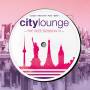 Various - City Lounge-The Deep Session 01
