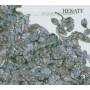 Hekate - Ten Years Of Endurance