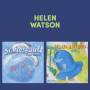 Helen Watson - Somersault/Doffing