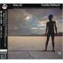 Freddie Hubbard - Poular Ac