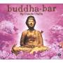 Buddha Bar Presents / Various - Buddha-Bar I