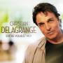 Christian Delagrange - Entre Vous Et Moi