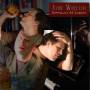 John Wheeler - Difficult #2 Album