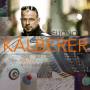 Martin Klberer - Suono