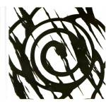 Imminence - Heaven In Hiding (Deluxe 2CD Mediabook)