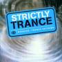 Various - Strictly Trance
