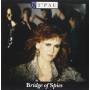 T'pau - Tpau - Bridge Of Spies