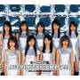 Morning Musume - All Singles Complite-10th Anniversar
