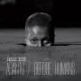Blk Jks - Abantu/Before Humans