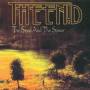 The Enid - The Seed And The Sower