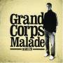 Grand Corps Malade - Midi20