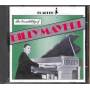 Billy Mayerl - Versatility Of...
