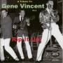 Gene Vincent - Rip It Up-A Tribute To Gene Vincent Vol.2 (2-CD)