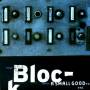 A Small Good Thing - Block