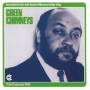 Kenny Trio Barron - Green Chimneys