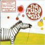 Ruby Suns - Ruby Suns