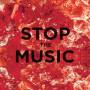The Pipettes - Stop The Music