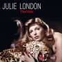 Julie London - The Hits (Ltd.180g Vinyl)