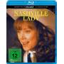 Michael Apted - Nashville Lady (Blu-Ray) [DE-Version, Regio 2/B]