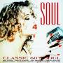 V / A - This Is Soul Classic 60's Soul