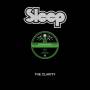 Sleep - Clarity