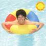 Euros Childs - Summer Special