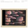 Marcel Worms - Bach - Das Wohltemperierte Klavier - Book II