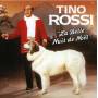 Tino Rossi - Belle Nuit De Noel