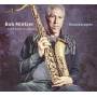 Bob Mintzer / WDR Big Band - Soundscapes