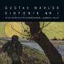 Feltz / Stuttgarter Philharmoniker - Sinfonie 1 (Live Recording)