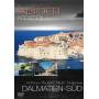 Dvd-reise - Insider-dalmatien Sd [Regio free (0)]