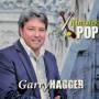 Garry Hagger - Klassiek In Pop