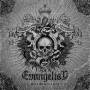 Evangelist - Doominicanes