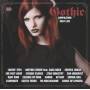 Various - Gothic Compilation 64