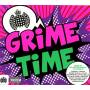 Various - Grime Time